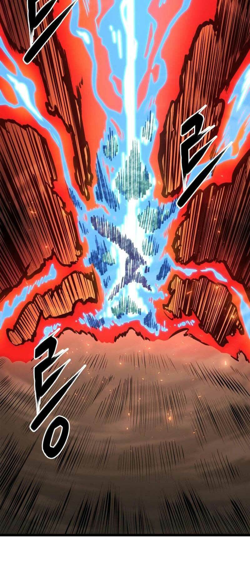 Kiếm Ma Chết Tiệt - Chapter 7 - Page 59