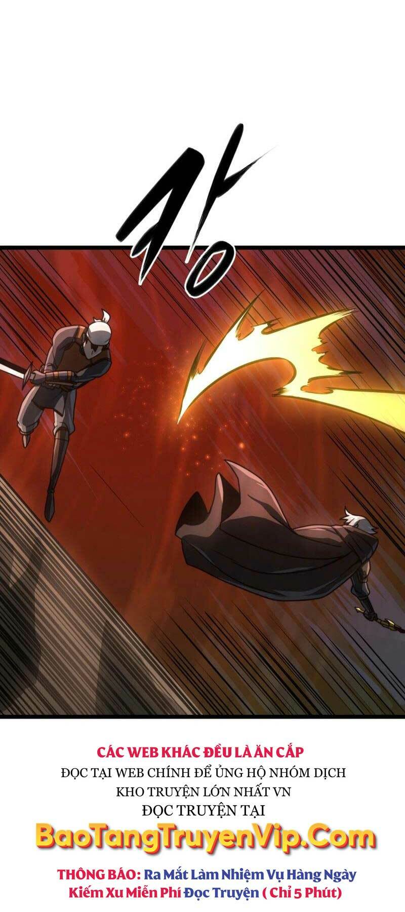 Kiếm Ma Chết Tiệt - Chapter 7 - Page 60