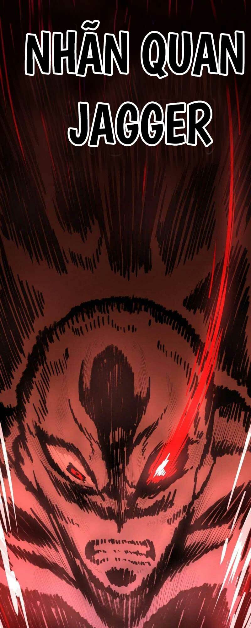 Kiếm Ma Chết Tiệt - Chapter 7 - Page 62