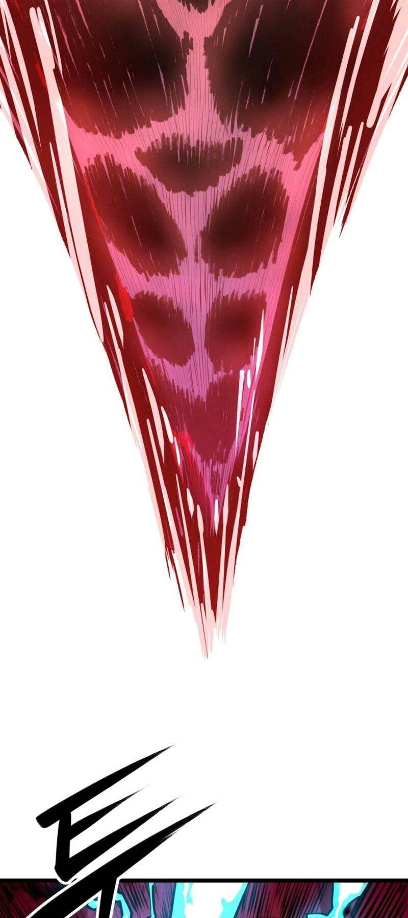 Kiếm Ma Chết Tiệt - Chapter 7 - Page 63