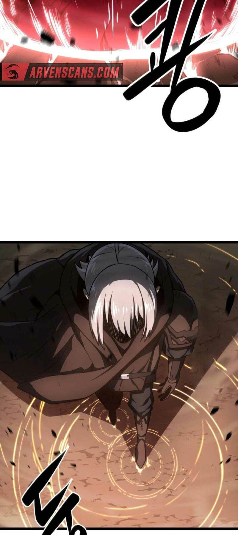 Kiếm Ma Chết Tiệt - Chapter 7 - Page 65