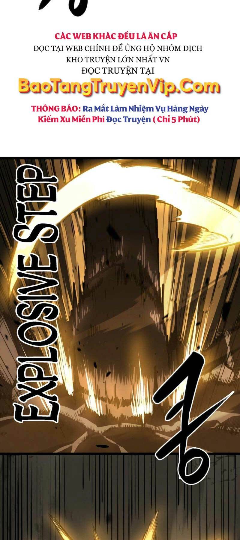 Kiếm Ma Chết Tiệt - Chapter 7 - Page 66