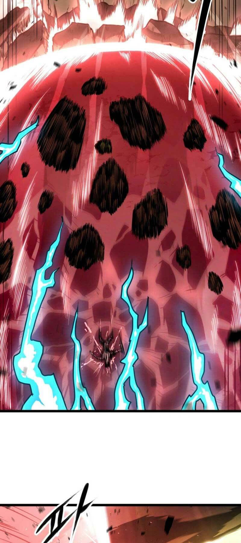 Kiếm Ma Chết Tiệt - Chapter 7 - Page 68