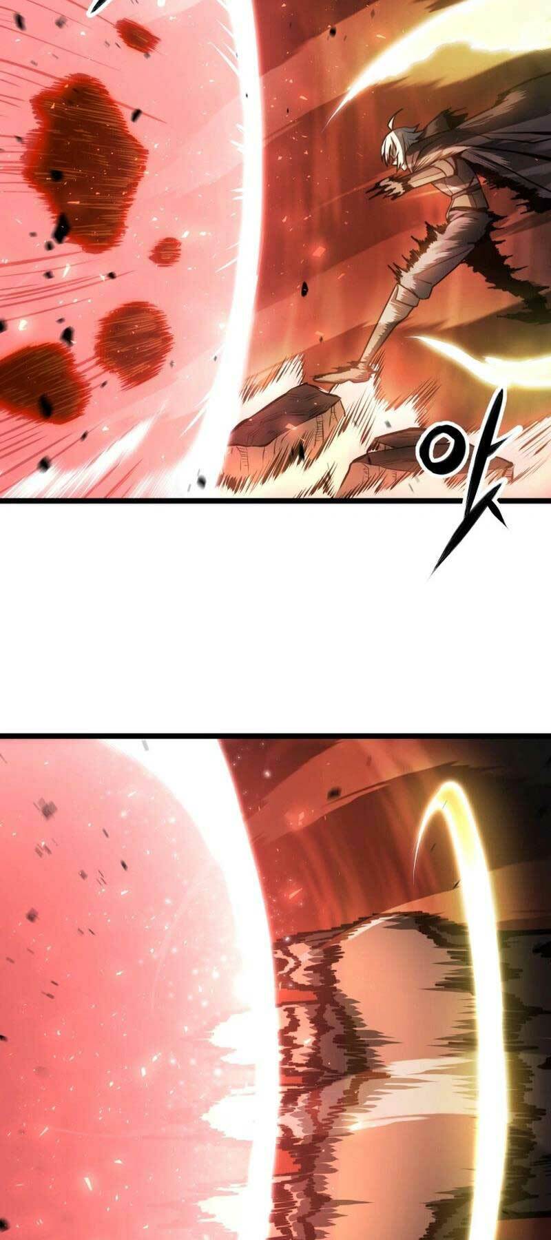 Kiếm Ma Chết Tiệt - Chapter 7 - Page 69