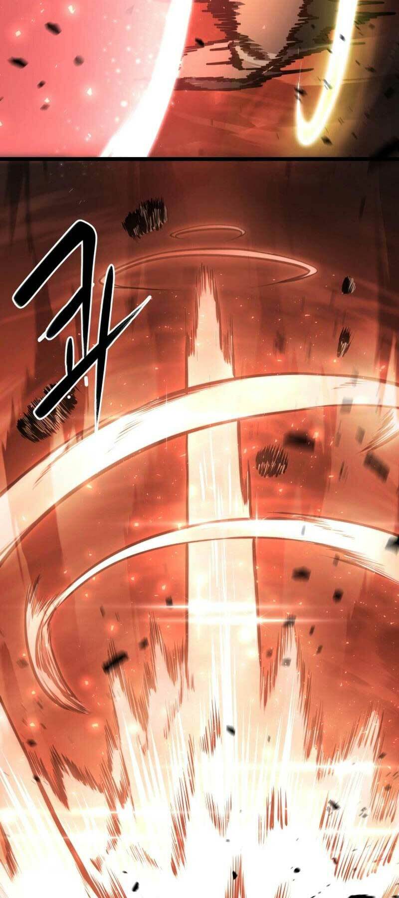 Kiếm Ma Chết Tiệt - Chapter 7 - Page 70