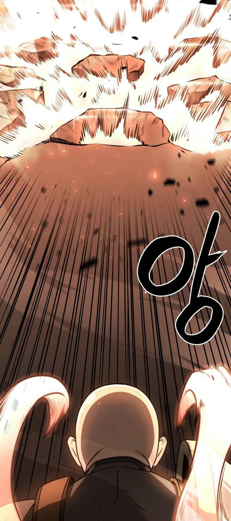 Kiếm Ma Chết Tiệt - Chapter 7 - Page 71