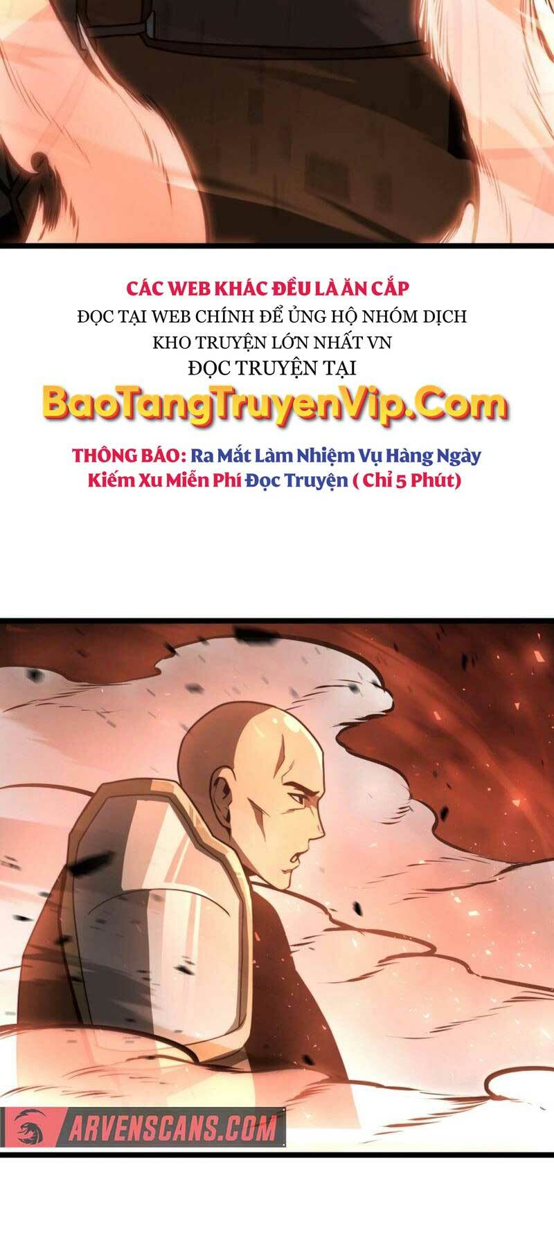 Kiếm Ma Chết Tiệt - Chapter 7 - Page 72