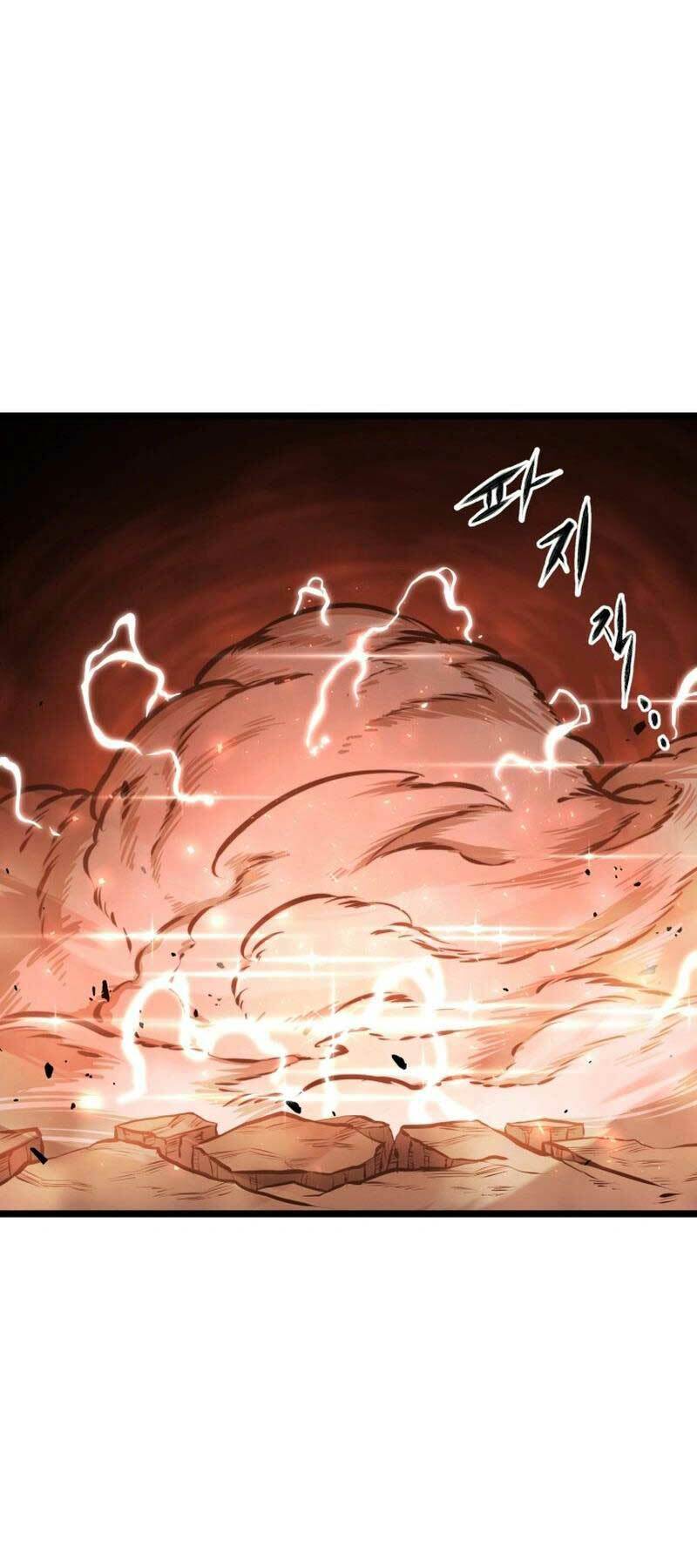 Kiếm Ma Chết Tiệt - Chapter 7 - Page 73