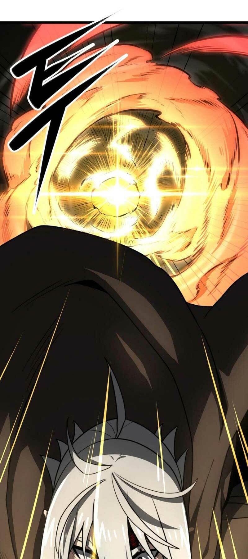 Kiếm Ma Chết Tiệt - Chapter 7 - Page 74