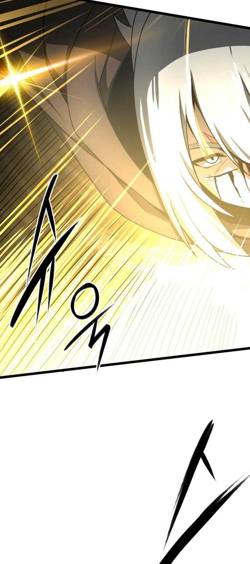 Kiếm Ma Chết Tiệt - Chapter 7 - Page 77