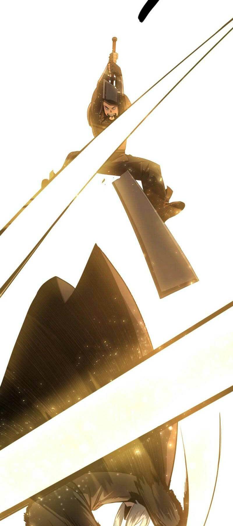 Kiếm Ma Chết Tiệt - Chapter 7 - Page 78