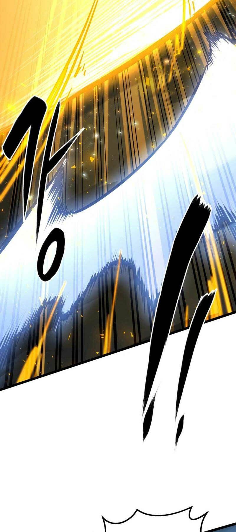 Kiếm Ma Chết Tiệt - Chapter 7 - Page 7