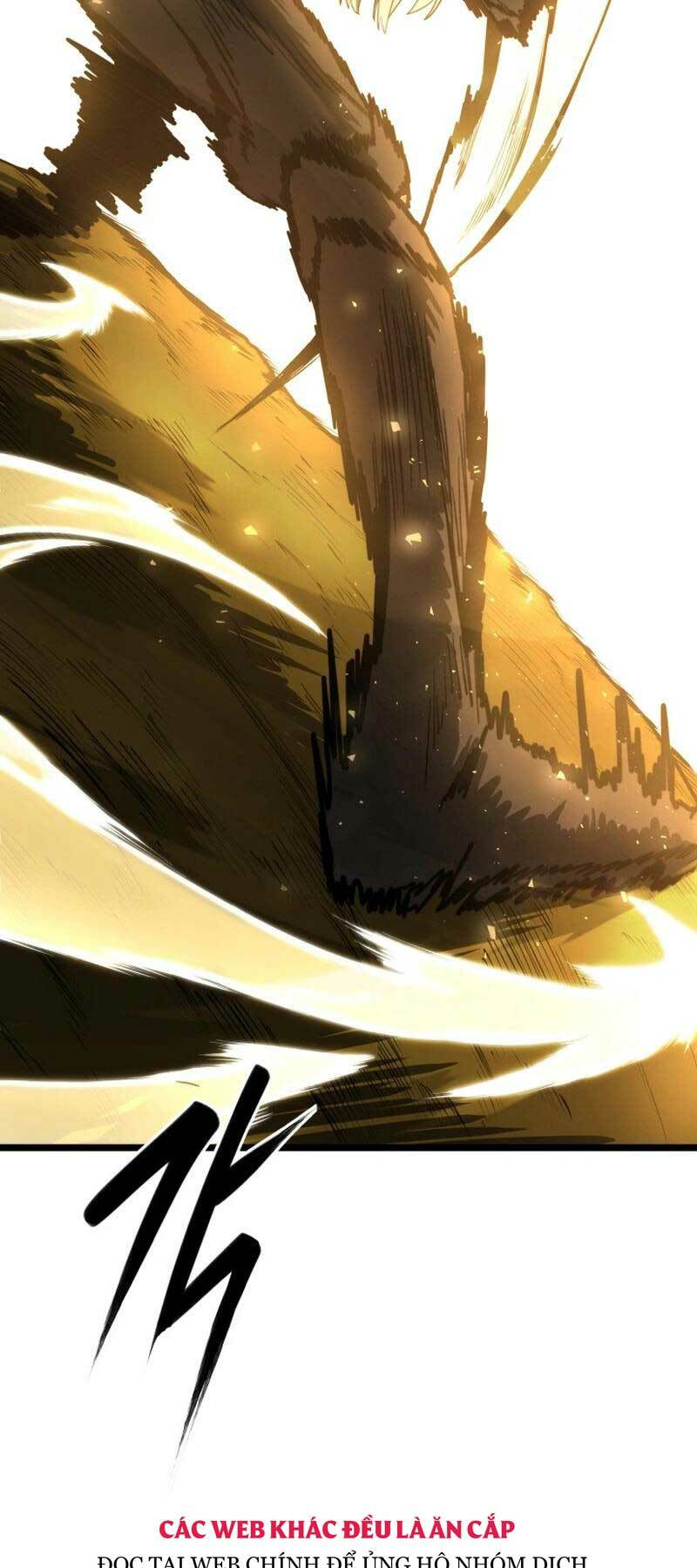 Kiếm Ma Chết Tiệt - Chapter 7 - Page 79