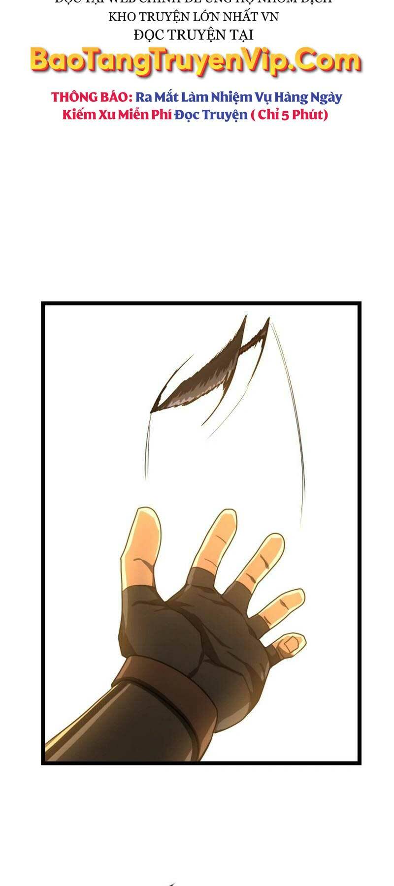 Kiếm Ma Chết Tiệt - Chapter 7 - Page 80