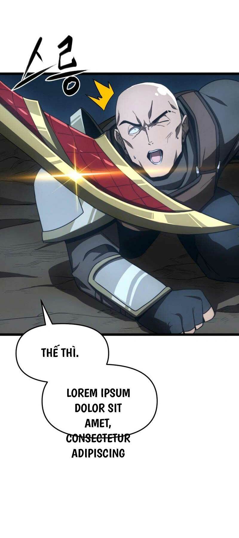 Kiếm Ma Chết Tiệt - Chapter 7 - Page 82