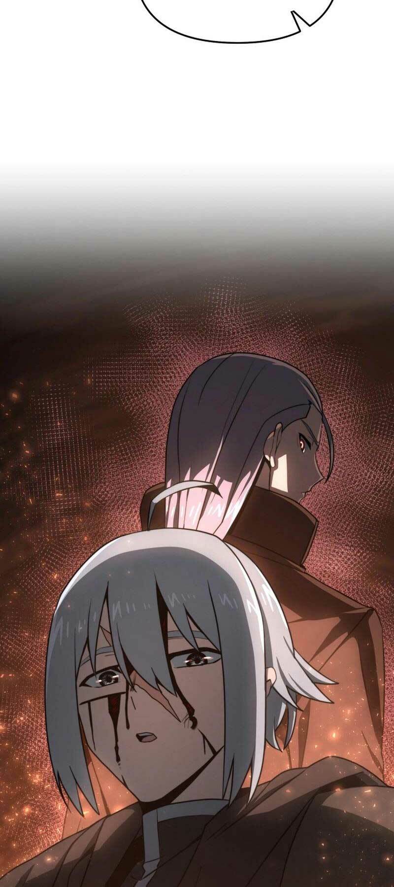 Kiếm Ma Chết Tiệt - Chapter 7 - Page 84