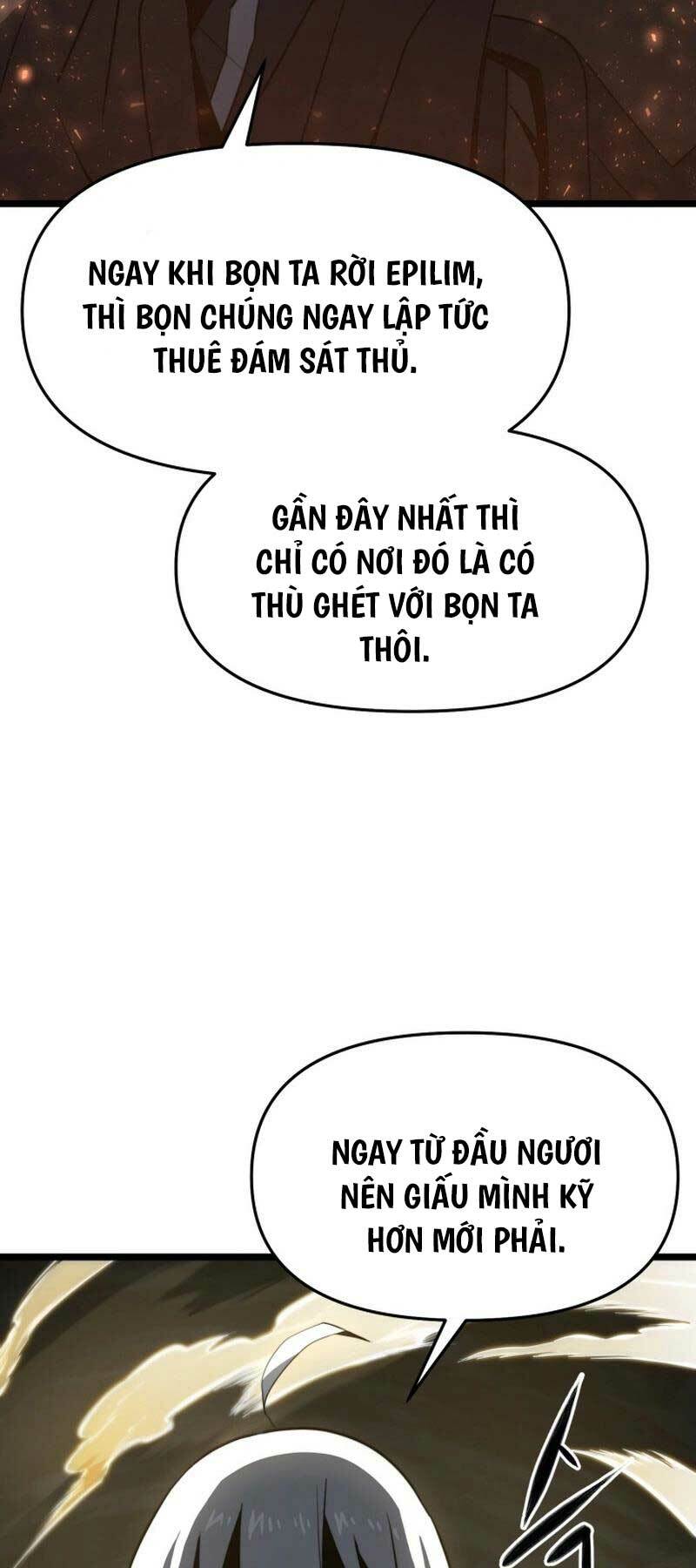 Kiếm Ma Chết Tiệt - Chapter 7 - Page 85