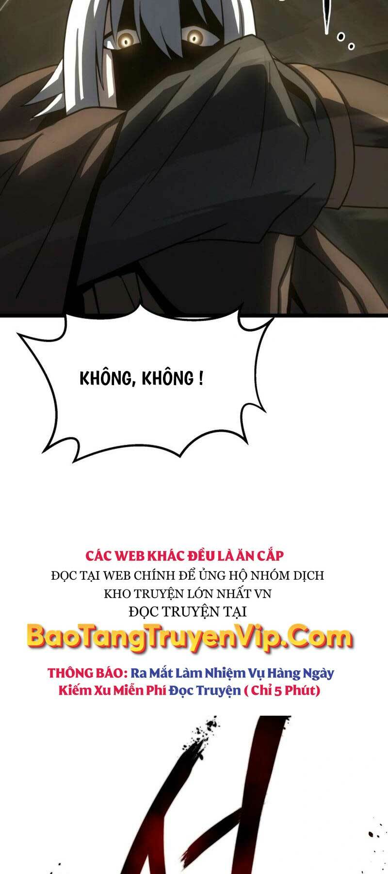 Kiếm Ma Chết Tiệt - Chapter 7 - Page 86