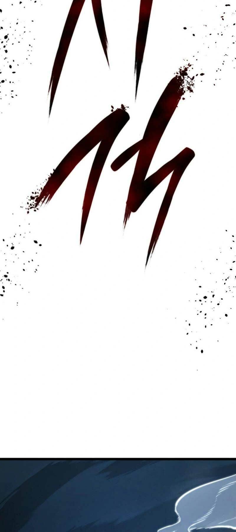 Kiếm Ma Chết Tiệt - Chapter 7 - Page 87