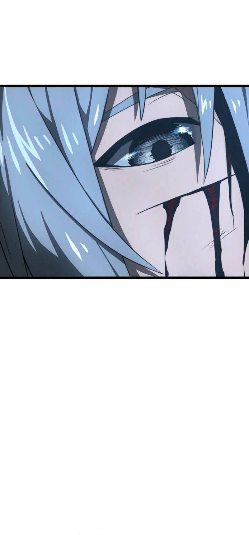 Kiếm Ma Chết Tiệt - Chapter 7 - Page 91