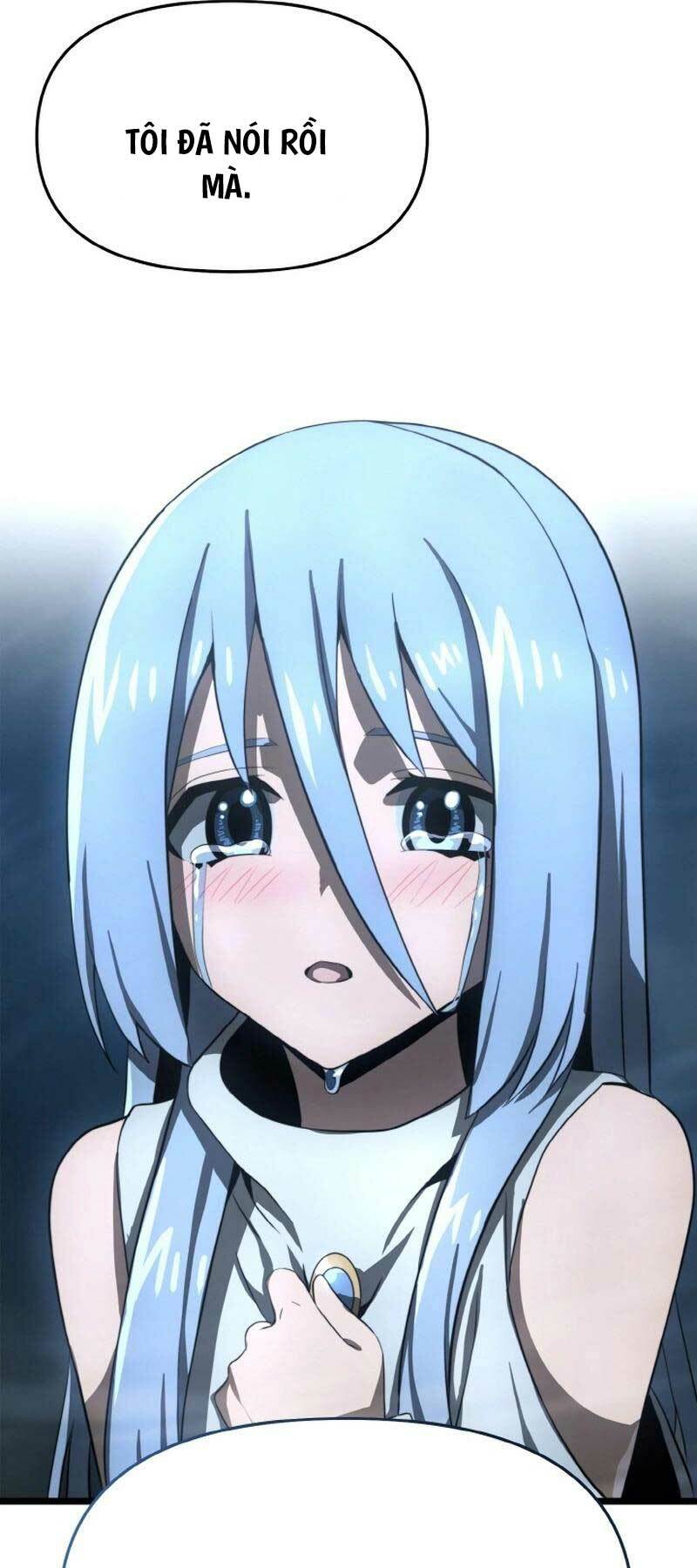 Kiếm Ma Chết Tiệt - Chapter 7 - Page 92