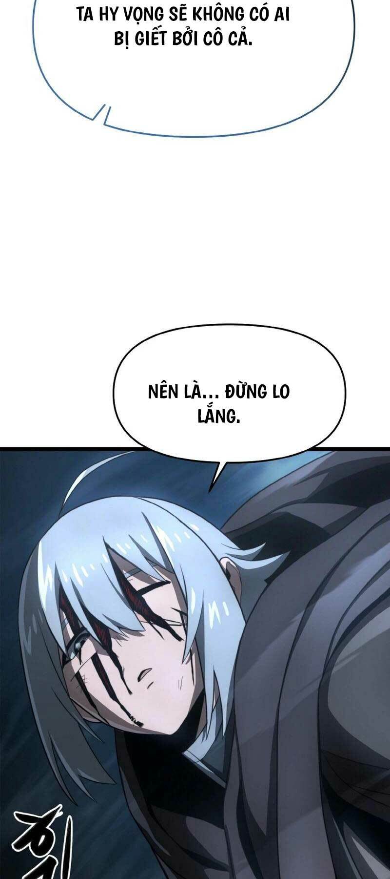 Kiếm Ma Chết Tiệt - Chapter 7 - Page 93