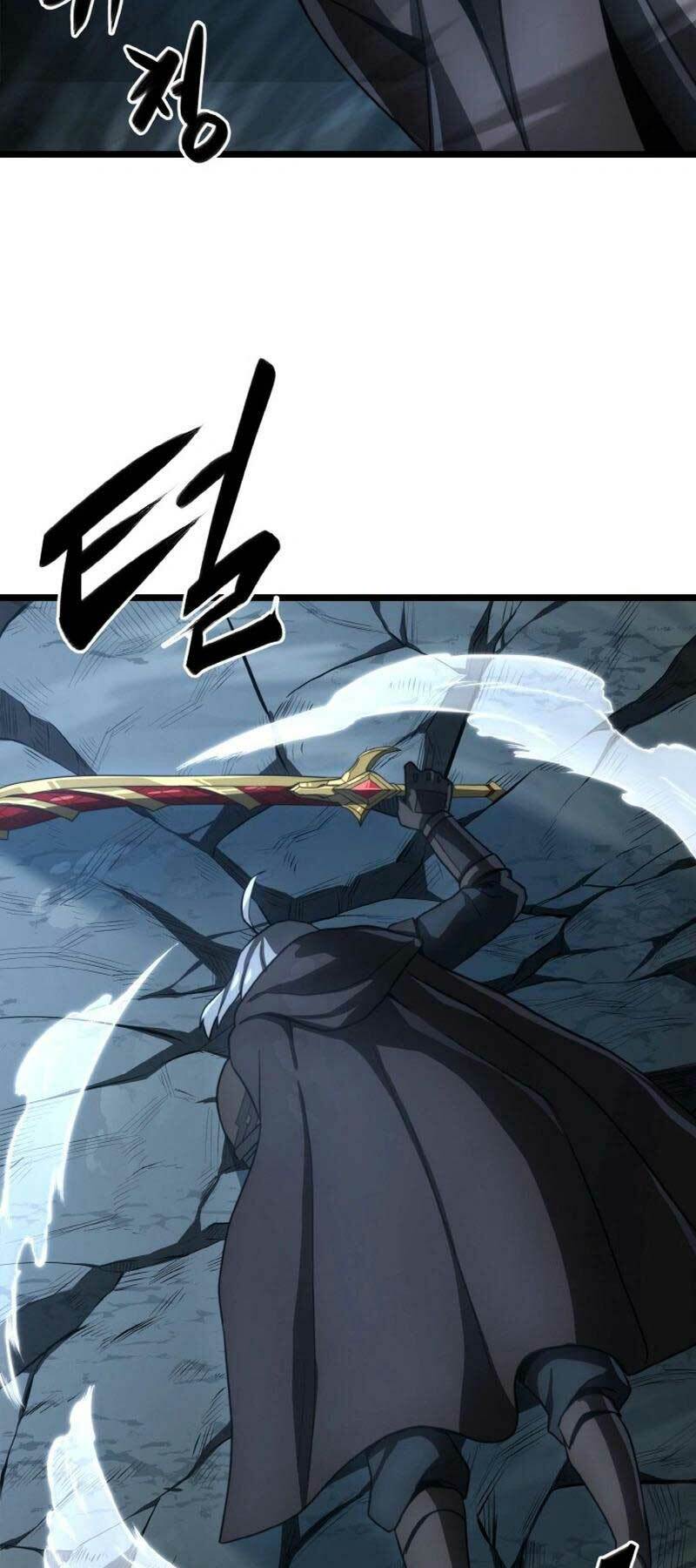 Kiếm Ma Chết Tiệt - Chapter 7 - Page 94