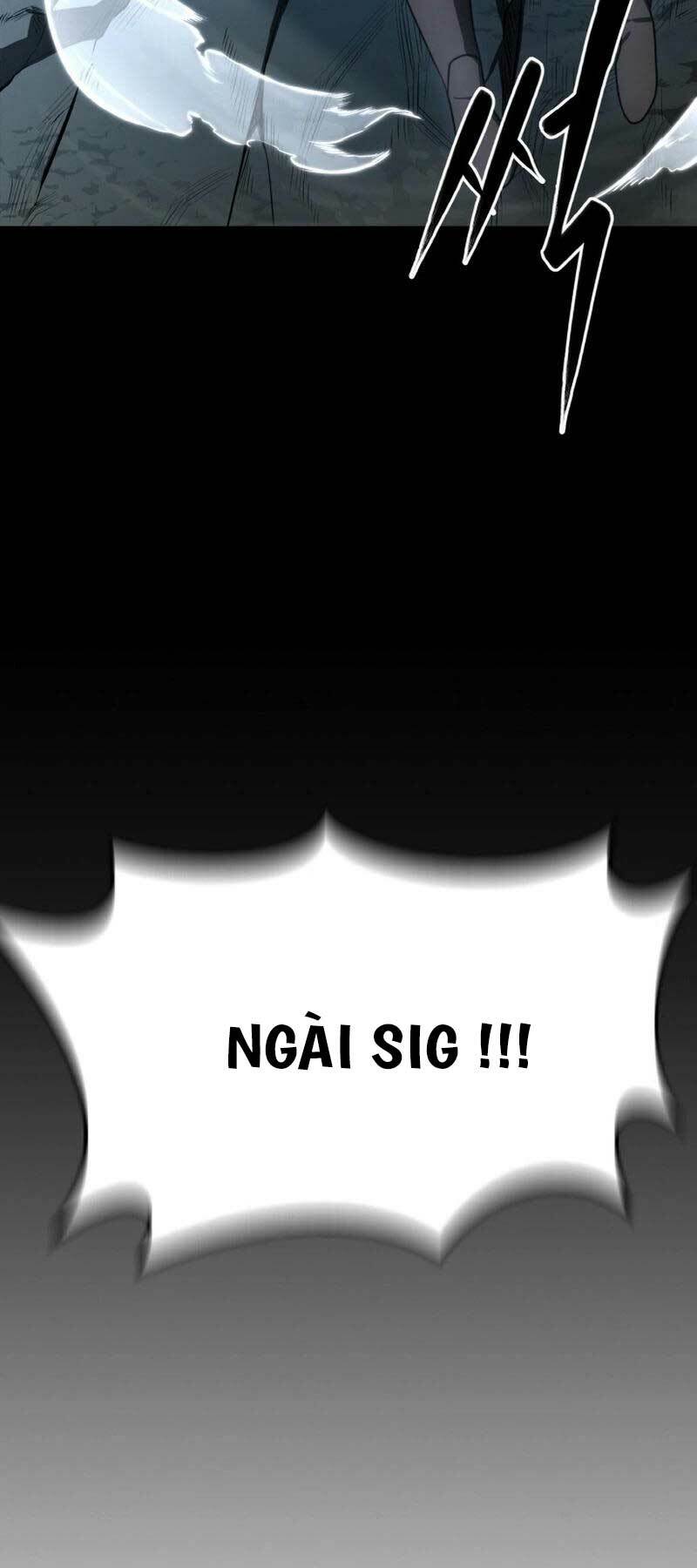 Kiếm Ma Chết Tiệt - Chapter 7 - Page 95