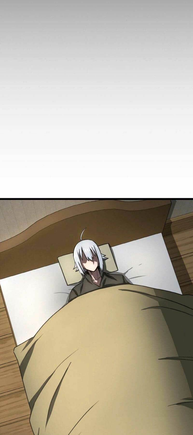 Kiếm Ma Chết Tiệt - Chapter 7 - Page 96