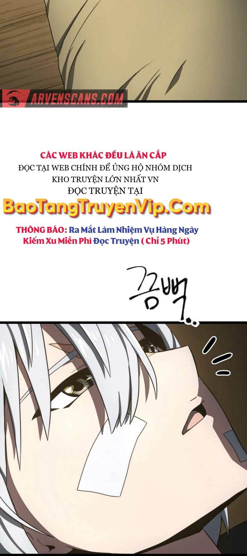 Kiếm Ma Chết Tiệt - Chapter 7 - Page 97