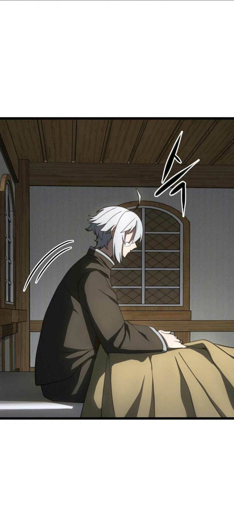 Kiếm Ma Chết Tiệt - Chapter 7 - Page 98