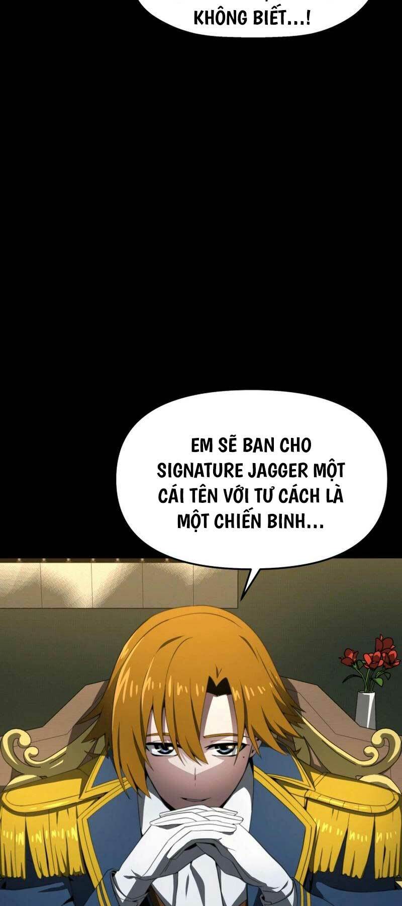 Kiếm Ma Chết Tiệt - Chapter 8 - Page 11
