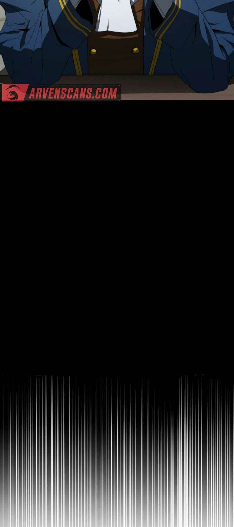 Kiếm Ma Chết Tiệt - Chapter 8 - Page 12