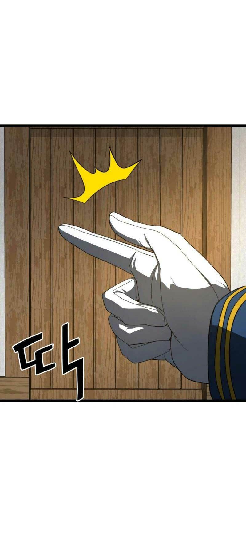 Kiếm Ma Chết Tiệt - Chapter 8 - Page 17