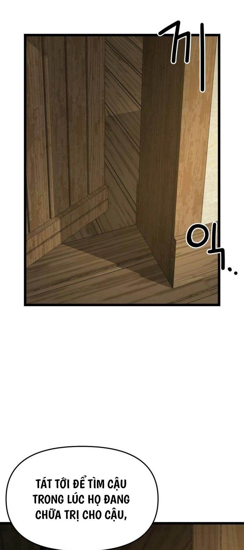 Kiếm Ma Chết Tiệt - Chapter 8 - Page 18