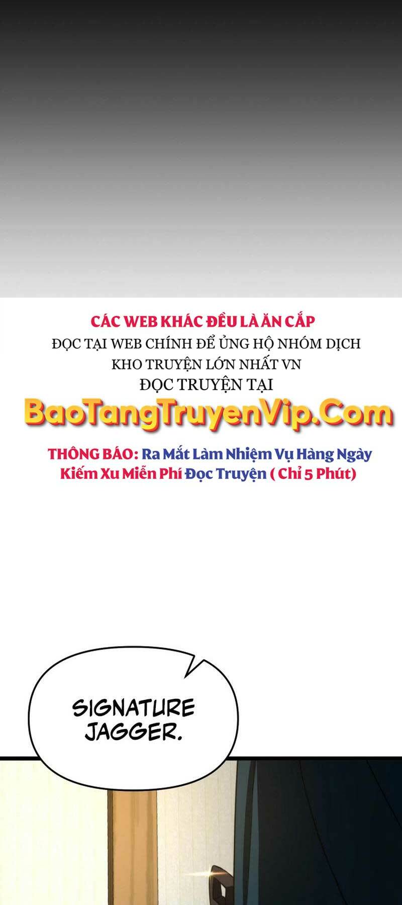 Kiếm Ma Chết Tiệt - Chapter 8 - Page 25