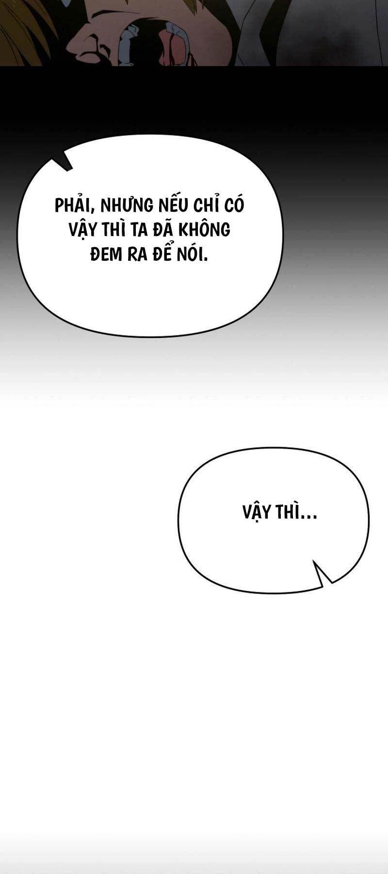 Kiếm Ma Chết Tiệt - Chapter 8 - Page 40