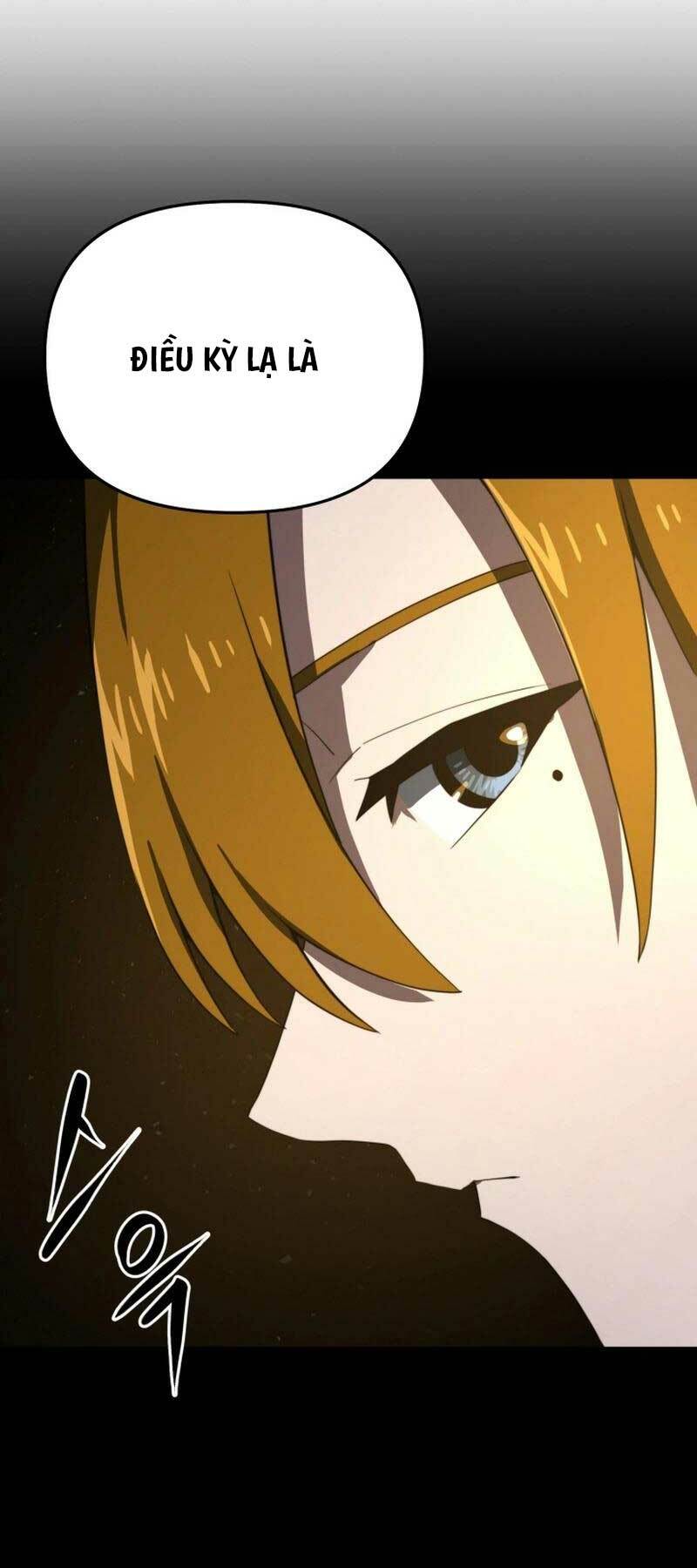 Kiếm Ma Chết Tiệt - Chapter 8 - Page 41