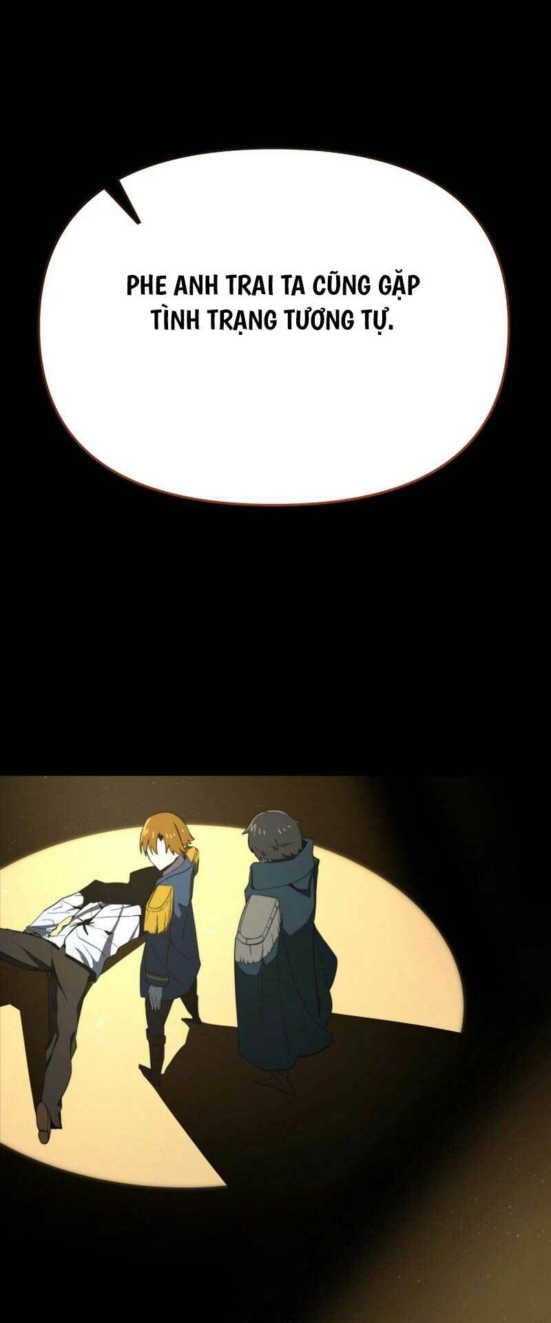 Kiếm Ma Chết Tiệt - Chapter 8 - Page 42