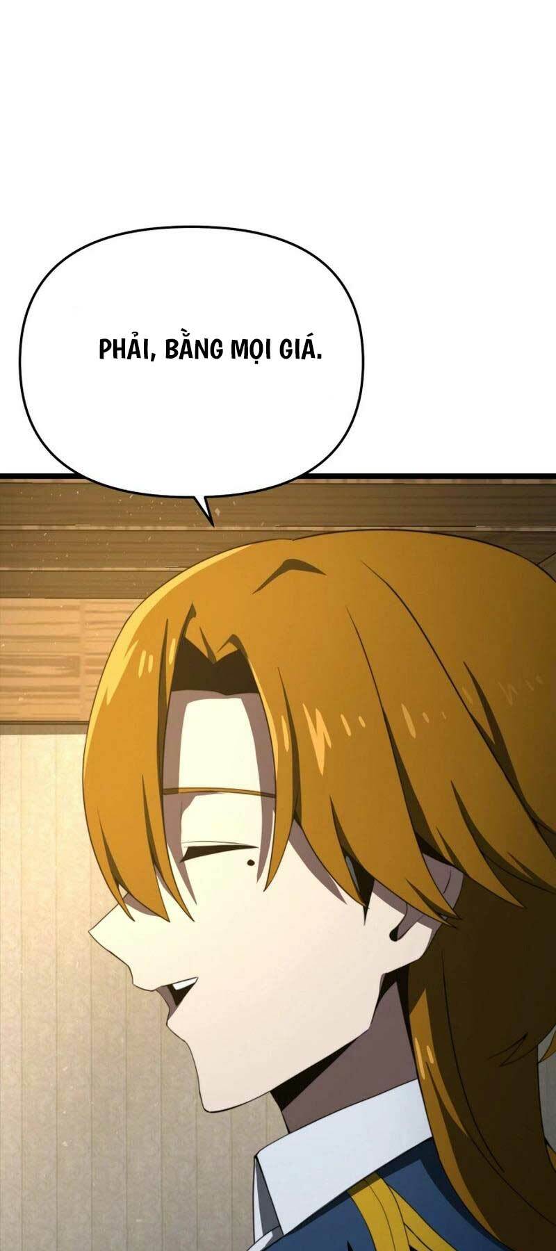 Kiếm Ma Chết Tiệt - Chapter 8 - Page 45