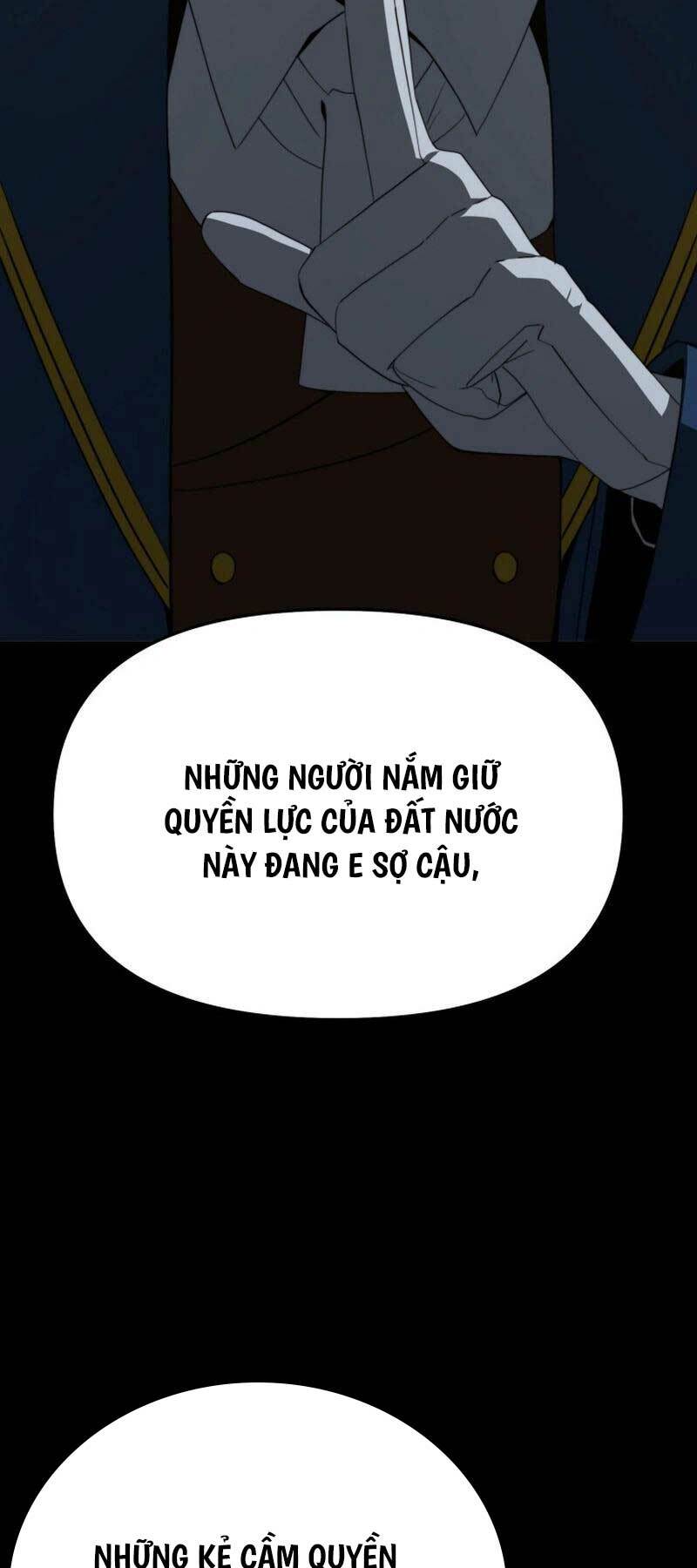 Kiếm Ma Chết Tiệt - Chapter 8 - Page 47