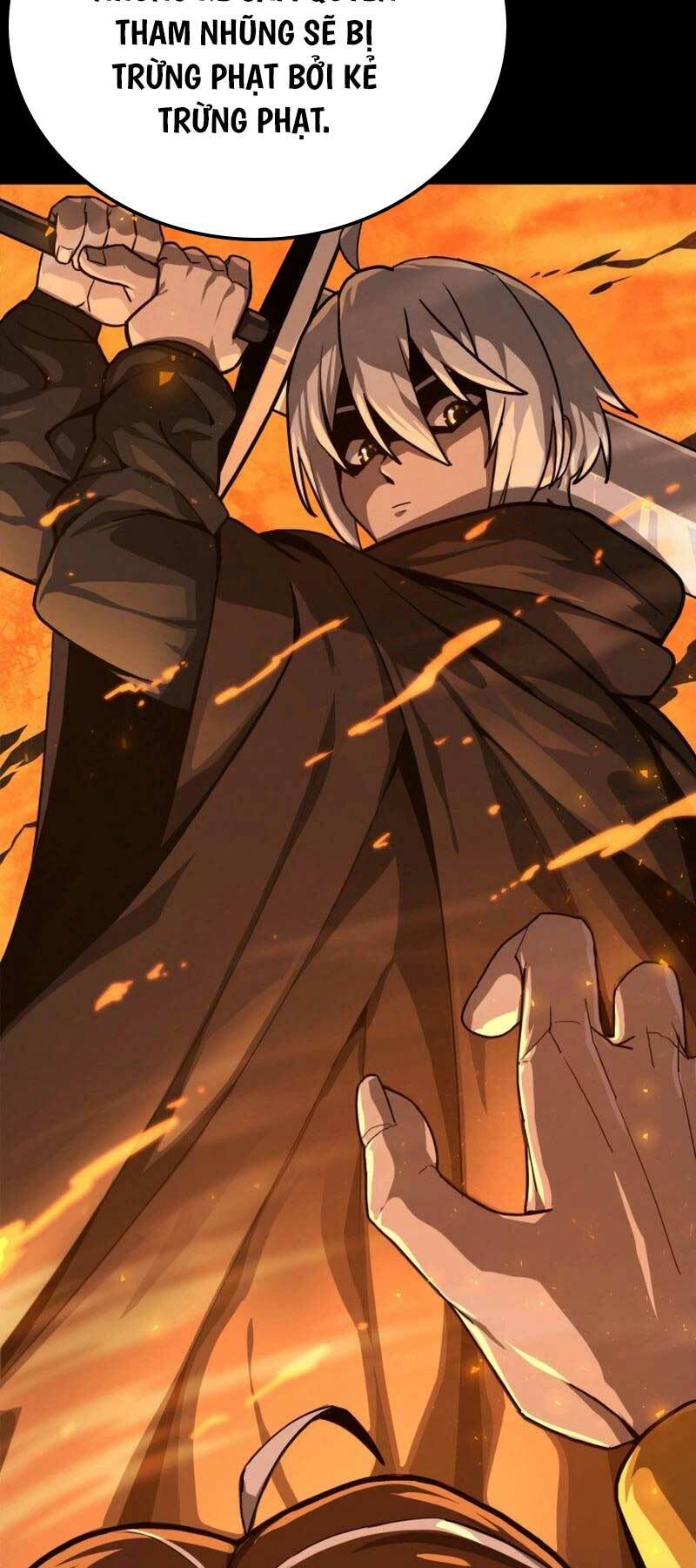 Kiếm Ma Chết Tiệt - Chapter 8 - Page 48