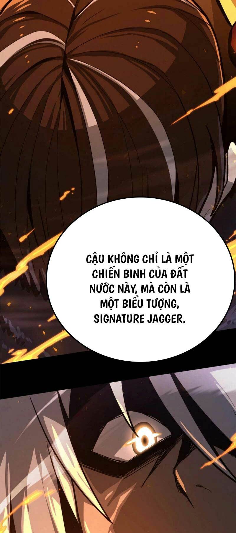 Kiếm Ma Chết Tiệt - Chapter 8 - Page 49
