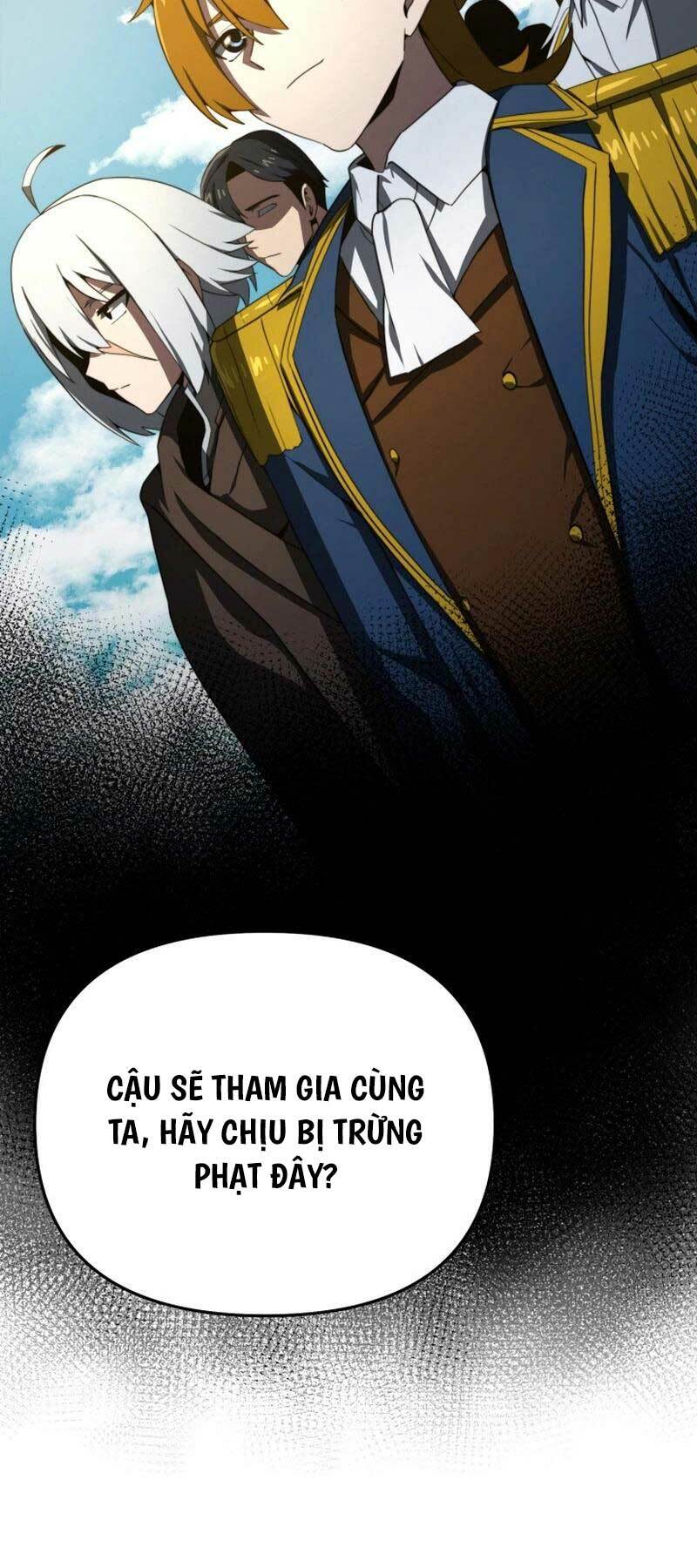 Kiếm Ma Chết Tiệt - Chapter 8 - Page 51