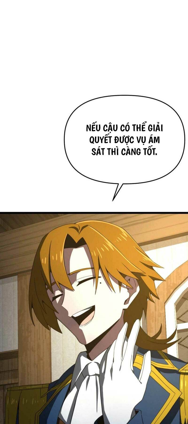 Kiếm Ma Chết Tiệt - Chapter 8 - Page 52