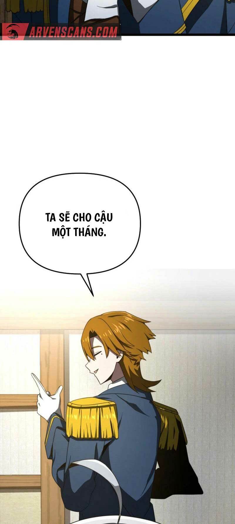 Kiếm Ma Chết Tiệt - Chapter 8 - Page 53