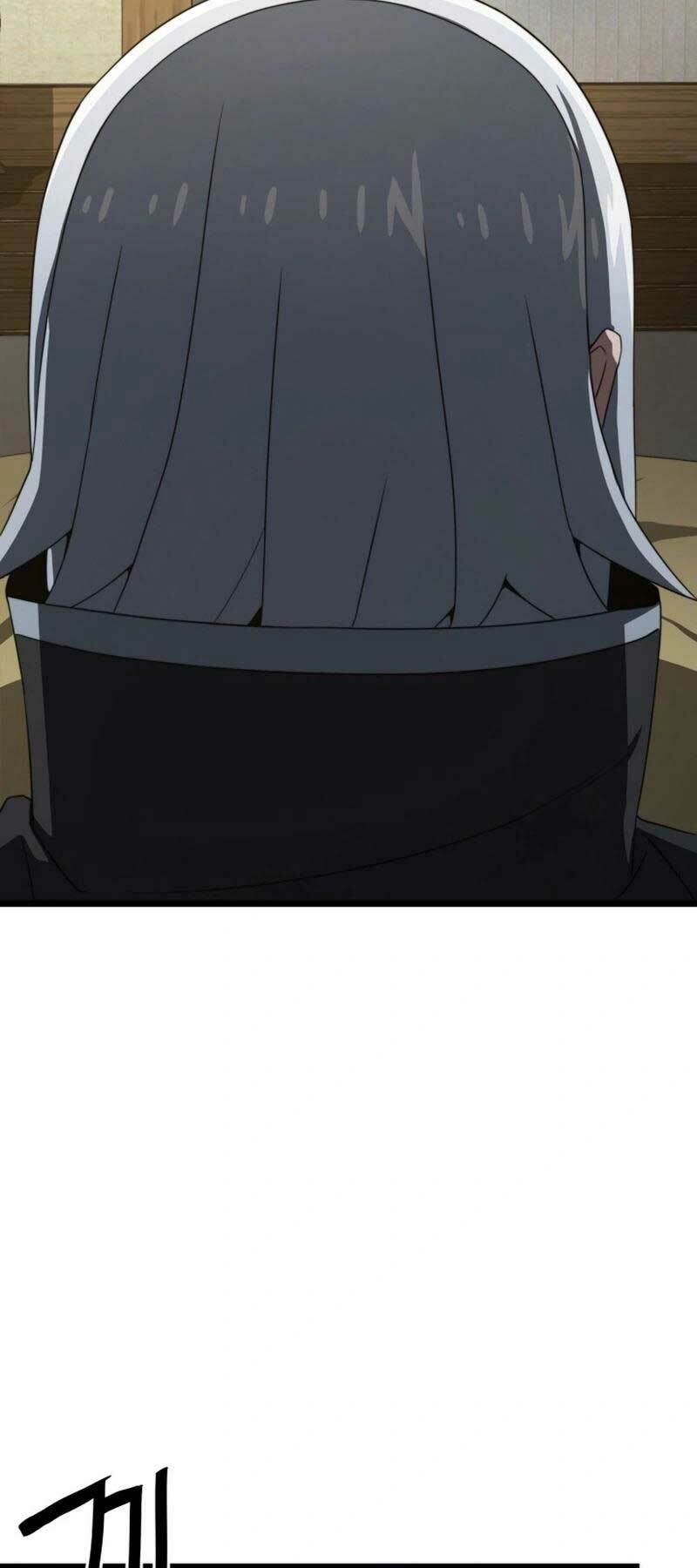 Kiếm Ma Chết Tiệt - Chapter 8 - Page 54