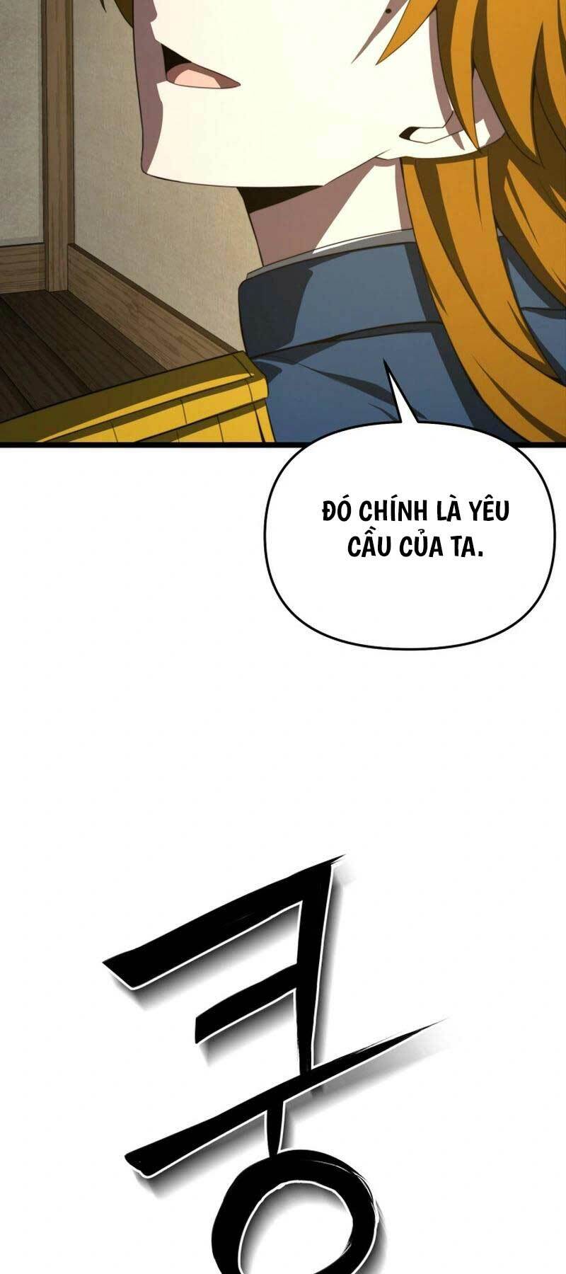 Kiếm Ma Chết Tiệt - Chapter 8 - Page 56