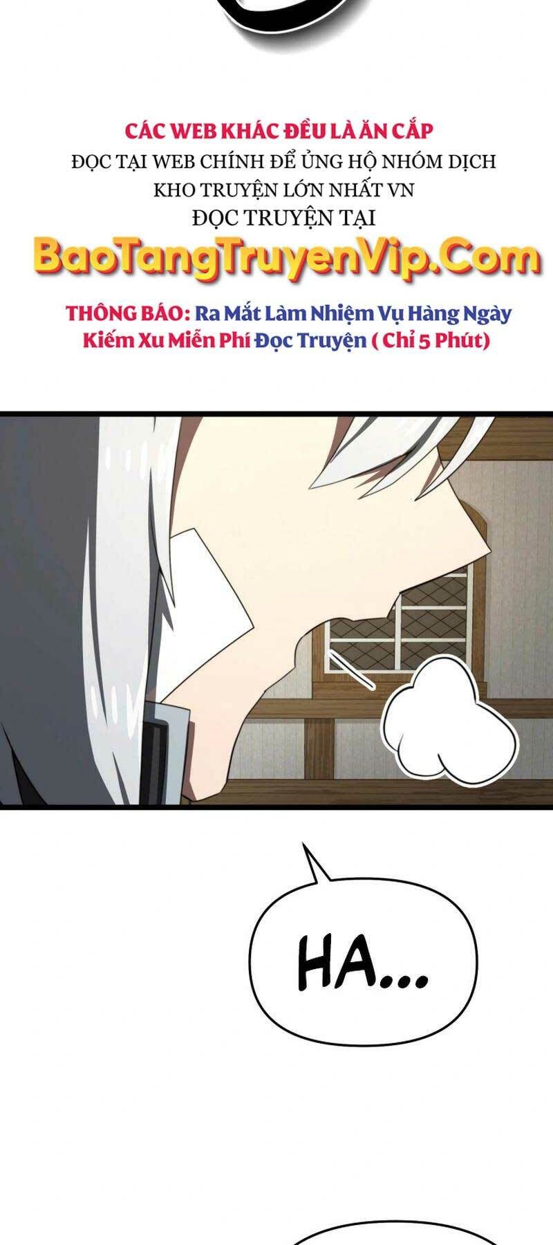 Kiếm Ma Chết Tiệt - Chapter 8 - Page 57