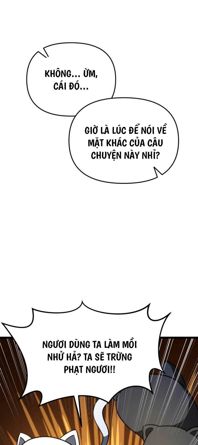 Kiếm Ma Chết Tiệt - Chapter 8 - Page 60